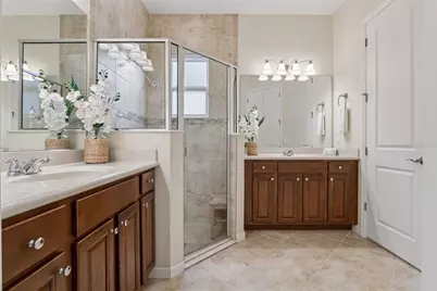 404 Tisbury Court, Deland, FL 32724 - Photo 20