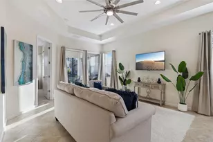 404 Tisbury Ct, Deland, FL 32724 - Photo 6