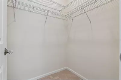 404 Tisbury Court, Deland, FL 32724 - Photo 18