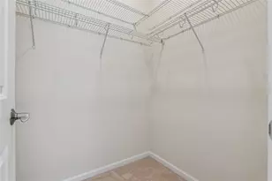 404 Tisbury Ct, Deland, FL 32724 - Photo 18