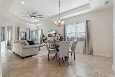 404 Tisbury Court, Deland, FL 32724 - Photo 4