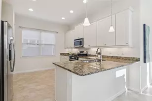 404 Tisbury Ct, Deland, FL 32724 - Photo 10