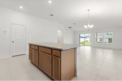 5711 Thalia Road, Lakeland, FL 33810 - Photo 6