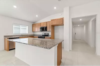 5711 Thalia Road, Lakeland, FL 33810 - Photo 2