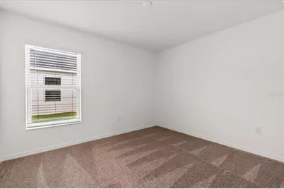 5711 Thalia Road, Lakeland, FL 33810 - Photo 10