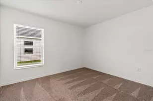 5711 Thalia Rd, Lakeland, FL 33810 - Photo 10