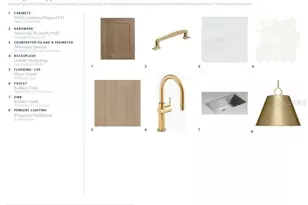 2721 Arbor Dune Ave, Apopka, FL 32712 - Photo 8