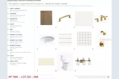 2721 Arbor Dune Avenue, Apopka, FL 32712 - Photo 10