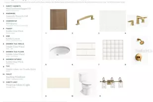 2721 Arbor Dune Ave, Apopka, FL 32712 - Photo 10