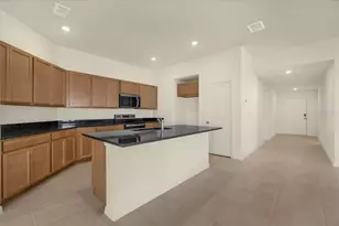 5589 Crk Hvn Wy, Lakeland, FL 33810 - Photo 2