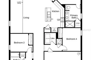 5589 Crk Hvn Wy, Lakeland, FL 33810 - Photo 14