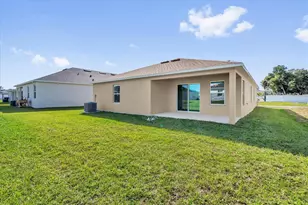 5589 Crk Hvn Wy, Lakeland, FL 33810 - Photo 16