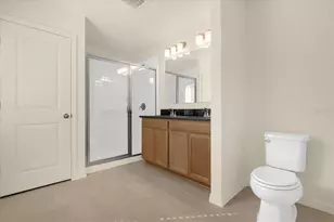 5589 Crk Hvn Wy, Lakeland, FL 33810 - Photo 8