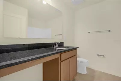 5589 Creek Haven Way, Lakeland, FL 33810 - Photo 10