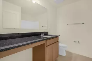 5589 Crk Hvn Wy, Lakeland, FL 33810 - Photo 10