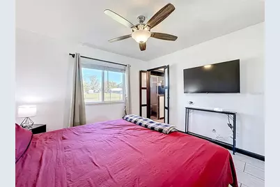 1537 Colony Avenue, Kissimmee, FL 34744 - Photo 18