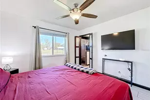 1537 Colony Ave, Kissimmee, FL 34744 - Photo 18