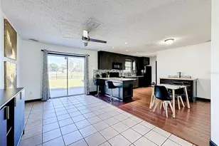 1537 Colony Ave, Kissimmee, FL 34744 - Photo 12