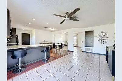 1537 Colony Avenue, Kissimmee, FL 34744 - Photo 14