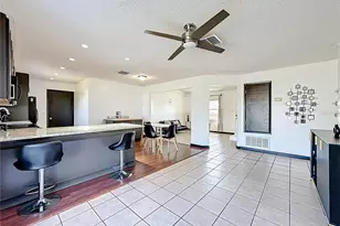 1537 Colony Ave, Kissimmee, FL 34744 - Photo 14