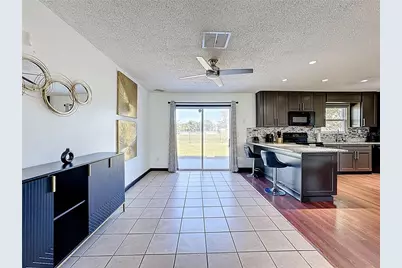 1537 Colony Avenue, Kissimmee, FL 34744 - Photo 10