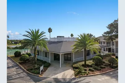 3120 Antiqua Way, Haines City, FL 33844 - Photo 66