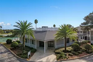 3120 Antiqua Way, Haines City, FL 33844 - Photo 66