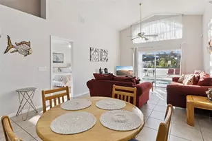 3120 Antiqua Way, Haines City, FL 33844 - Photo 14