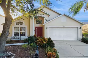 3120 Antiqua Way, Haines City, FL 33844 - Photo 2