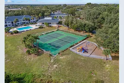 3120 Antiqua Way, Haines City, FL 33844 - Photo 68