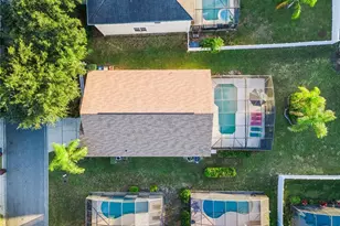 3120 Antiqua Way, Haines City, FL 33844 - Photo 48