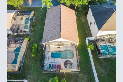 3120 Antiqua Way, Haines City, FL 33844 - Photo 44