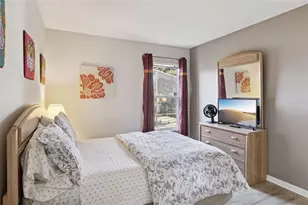 3120 Antiqua Way, Haines City, FL 33844 - Photo 40