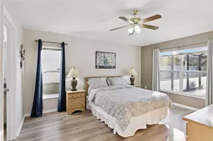 3120 Antiqua Way, Haines City, FL 33844 - Photo 28