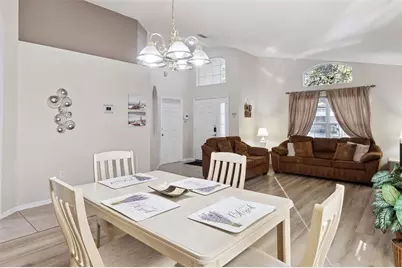 3120 Antiqua Way, Haines City, FL 33844 - Photo 10