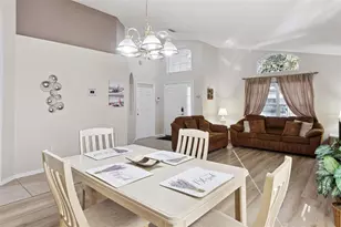 3120 Antiqua Way, Haines City, FL 33844 - Photo 10