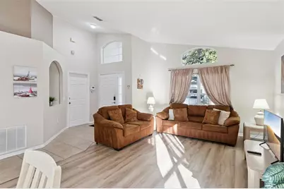 3120 Antiqua Way, Haines City, FL 33844 - Photo 8