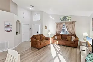 3120 Antiqua Way, Haines City, FL 33844 - Photo 8