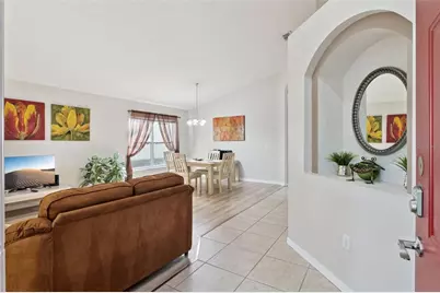 3120 Antiqua Way, Haines City, FL 33844 - Photo 4