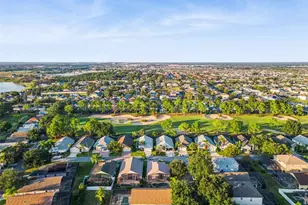 3120 Antiqua Way, Haines City, FL 33844 - Photo 46