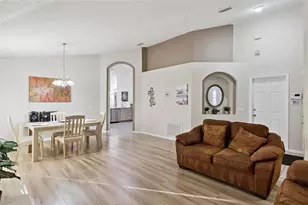 3120 Antiqua Way, Haines City, FL 33844 - Photo 6