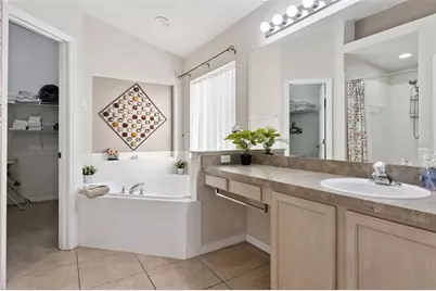 3120 Antiqua Way, Haines City, FL 33844 - Photo 32