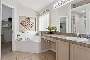 3120 Antiqua Way, Haines City, FL 33844 - Photo 32