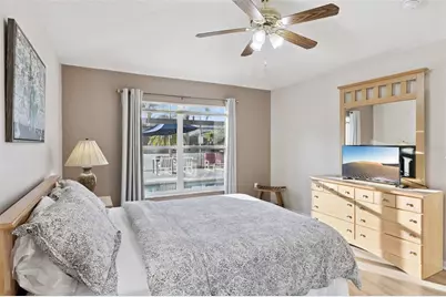 3120 Antiqua Way, Haines City, FL 33844 - Photo 30