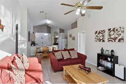 3120 Antiqua Way, Haines City, FL 33844 - Photo 24