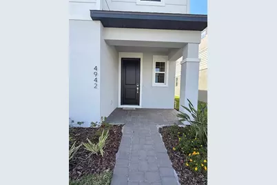 4942 Prairie Preserve Run, Saint Cloud, FL 34772 - Photo 2