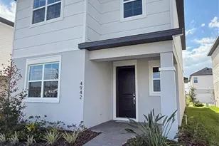 4942 Prairie Preserve Run, Saint Cloud, FL 34772 - Photo 1