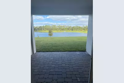 4895 Shady Pines Drive, Saint Cloud, FL 34772 - Photo 4