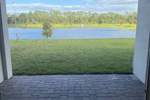 4895 Shady Pnes Dr, Saint Cloud, FL 34772 - Photo 4