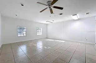 9325 Larette Dr, Orlando, FL 32817 - Photo 32